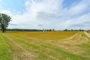 V/L 9th St, Plainwell, MI 49080 - Photo 1