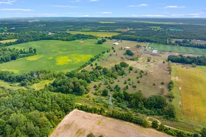 V/L 9th Street, Plainwell, MI 49080 - Photo 17