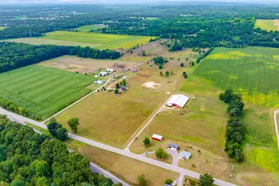 V/L 9th Street, Plainwell, MI 49080 - Photo 9