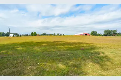 V/L 9th Street, Plainwell, MI 49080 - Photo 5