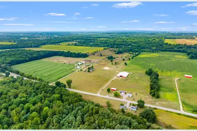 V/L 9th Street, Plainwell, MI 49080 - Photo 11