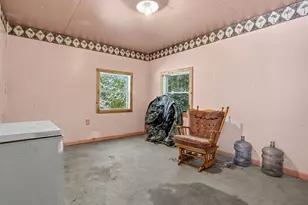 15700 Lepper Rd, Hickory Corners, MI 49060 - Photo 13