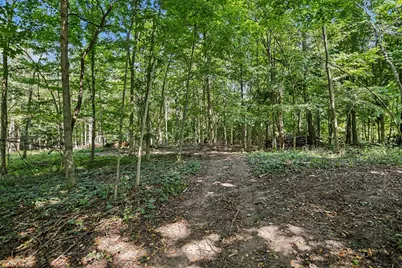 15700 Lepper Road, Hickory Corners, MI 49060 - Photo 19