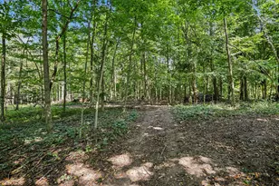 15700 Lepper Rd, Hickory Corners, MI 49060 - Photo 19