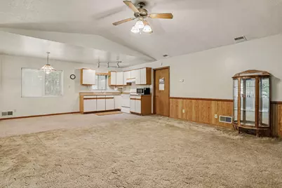 15700 Lepper Road, Hickory Corners, MI 49060 - Photo 3