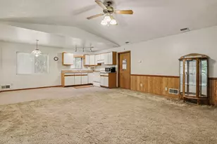 15700 Lepper Rd, Hickory Corners, MI 49060 - Photo 3