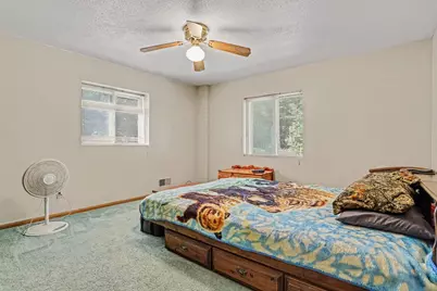 15700 Lepper Road, Hickory Corners, MI 49060 - Photo 9