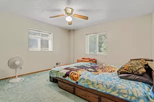 15700 Lepper Rd, Hickory Corners, MI 49060 - Photo 9