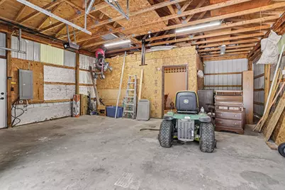 15700 Lepper Road, Hickory Corners, MI 49060 - Photo 15