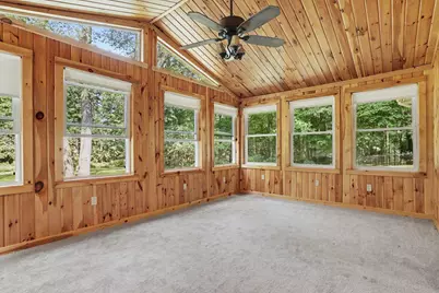 15700 Lepper Road, Hickory Corners, MI 49060 - Photo 7