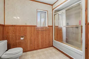 15700 Lepper Rd, Hickory Corners, MI 49060 - Photo 11