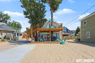 1682 Beach St, Muskegon, MI 49441 - Photo 1