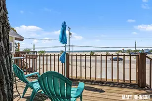 1682 Beach St, Muskegon, MI 49441 - Photo 3