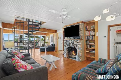1682 Beach Street, Muskegon, MI 49441 - Photo 11