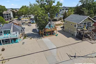1682 Beach St, Muskegon, MI 49441 - Photo 27