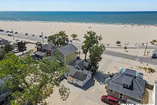 1682 Beach St, Muskegon, MI 49441 - Photo 5