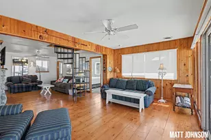 1682 Beach St, Muskegon, MI 49441 - Photo 7