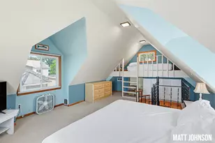1682 Beach St, Muskegon, MI 49441 - Photo 23