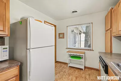 1682 Beach Street, Muskegon, MI 49441 - Photo 15