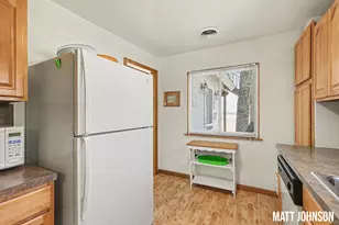 1682 Beach St, Muskegon, MI 49441 - Photo 15