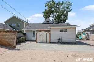 1682 Beach St, Muskegon, MI 49441 - Photo 25