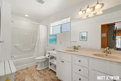 1682 Beach Street, Muskegon, MI 49441 - Photo 19
