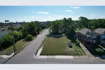 5301 Joy Road, Detroit, MI 48204 - Photo 1