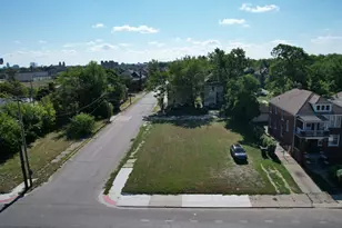 5301 Joy Rd, Detroit, MI 48204 - Photo 1