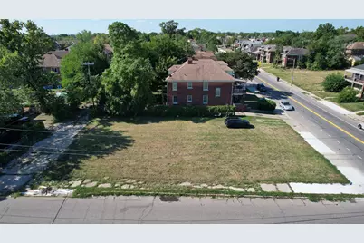 5301 Joy Road, Detroit, MI 48204 - Photo 3