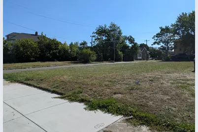 5301 Joy Road, Detroit, MI 48204 - Photo 7