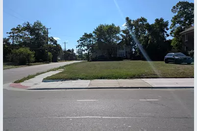5301 Joy Road, Detroit, MI 48204 - Photo 5