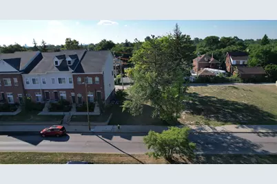 2395 Ewald Circle, Detroit, MI 48238 - Photo 1