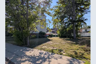2395 Ewald Circle, Detroit, MI 48238 - Photo 7