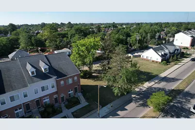 2395 Ewald Circle, Detroit, MI 48238 - Photo 3