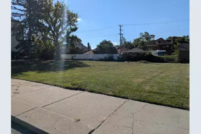 2411 Ewald Circle, Detroit, MI 48238 - Photo 7