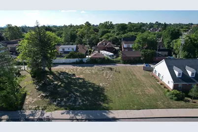2411 Ewald Circle, Detroit, MI 48238 - Photo 1