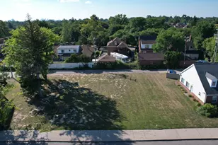 2411 Ewald Cir, Detroit, MI 48238 - Photo 1