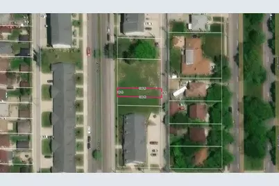 2411 Ewald Circle, Detroit, MI 48238 - Photo 5