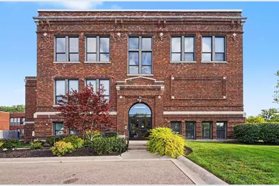 460 Broadway Street #205, South Haven, MI 49090 - Photo 1
