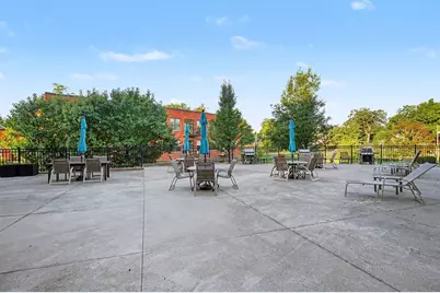 460 Broadway Street #205, South Haven, MI 49090 - Photo 21