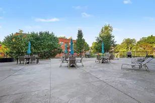 460 Broadway St, South Haven, MI 49090 - Photo 21