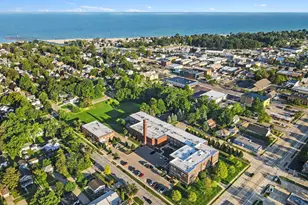 460 Broadway St, South Haven, MI 49090 - Photo 33