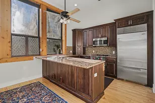 460 Broadway St, South Haven, MI 49090 - Photo 5