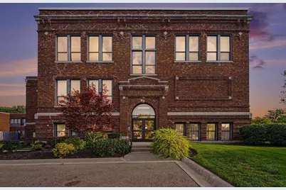 460 Broadway Street #205, South Haven, MI 49090 - Photo 35