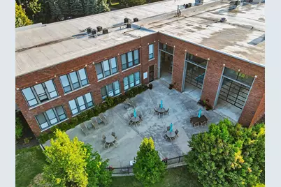 460 Broadway Street #205, South Haven, MI 49090 - Photo 25