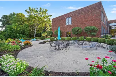 460 Broadway Street #205, South Haven, MI 49090 - Photo 23