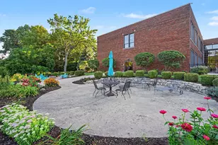 460 Broadway St, South Haven, MI 49090 - Photo 23