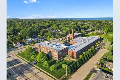 460 Broadway Street #205, South Haven, MI 49090 - Photo 31