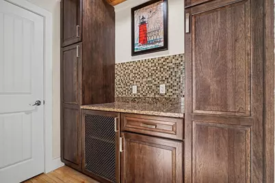 460 Broadway Street #205, South Haven, MI 49090 - Photo 9