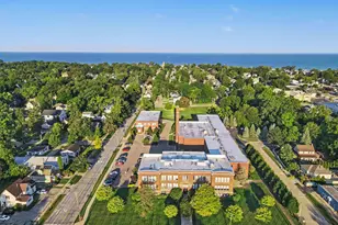 460 Broadway St, South Haven, MI 49090 - Photo 27